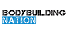 BODYBUILDING NATION